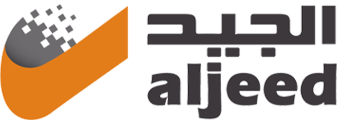 شعار الجيد للنقليات